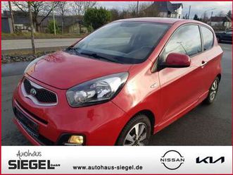 dream team mit lenkradheizung