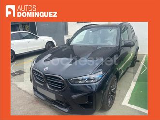 certificación del vehículo