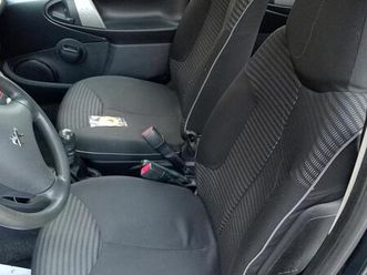 termocamino carinci legno-pellet