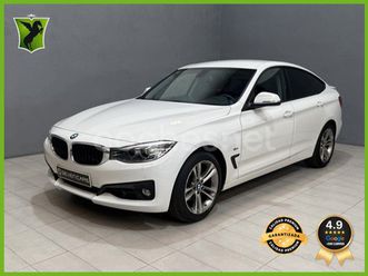 certificación del vehículo