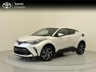 5p advance 125h e-cvt