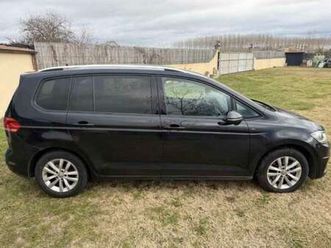 1.6tdi bmt advance 115cv