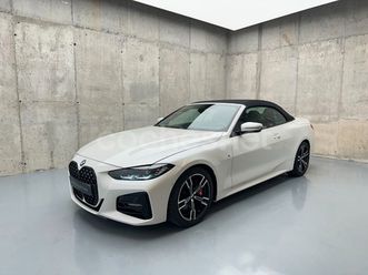 certificación del vehículo