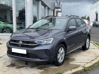 1.0 tsi life dsg 81kw