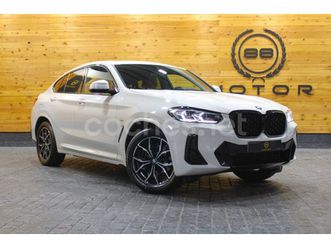 certificación del vehículo