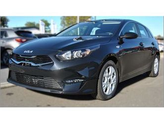 ceed 1.0 t-gdi 100 vision uvp 29.879 eur