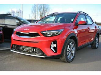 1.0 t-gdi 100 opf vision uvp 26.535 eur