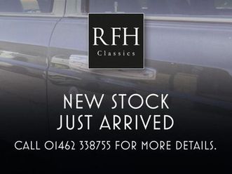 1969 (g) mgc 3.0 roadster