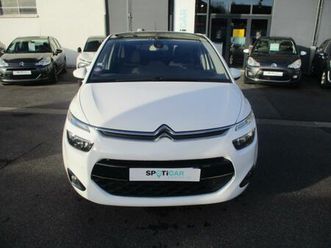 thp 165 s&s eat6 intensive