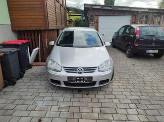 vw golf rabbit 1,4