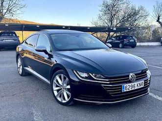 2.0tdi elegance dsg7 110kw