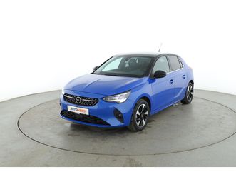 electric drive 100 kw