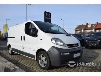 variant 1.6 tdi bmt comfortline dsg