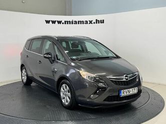 xl 1.6 cr tdi style megkímélt állapotban. nagyszerviz elvégezve. leinformálható