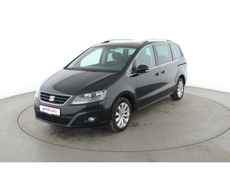 2.0 tdi