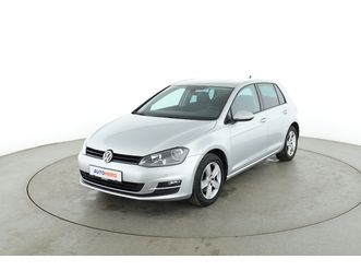 1.4 tsi