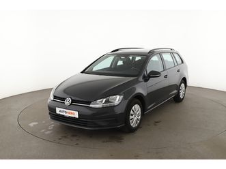 1.6 tdi