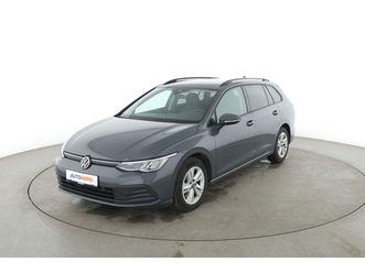 2.0 tdi