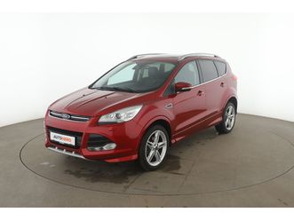 2.0 tdci