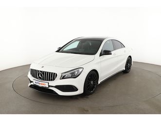 cla 200