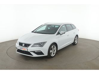 1.4 tsi