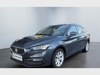 style*gps*carplay*capteurs ar*clim auto