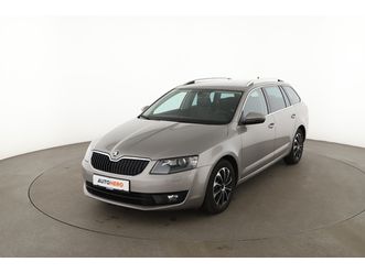 1.4 tsi