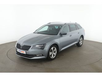 2.0 tdi