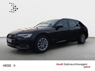 advanced 45 tfsi s tronic