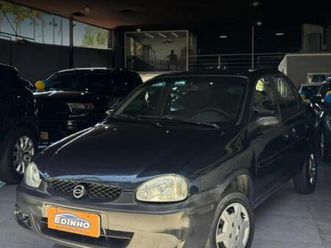 chevrolet-corsa-1-0-wind