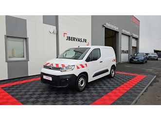 m 1000 puretech 130 ss eat8 worker