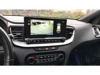 1.6 t-gdi dct7 opf gt