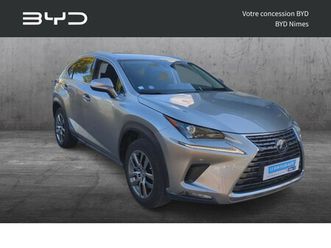 300h 2wd pack business mm19