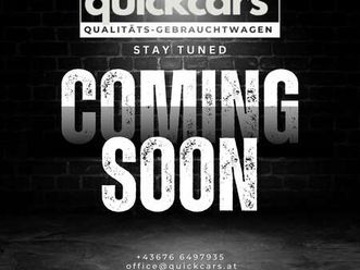 vw scirocco 1.4 tsi bluemotion **rieger verbau**