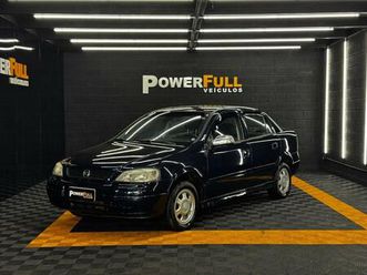 chevrolet astra 1.8 gl