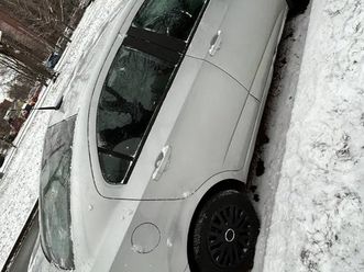 2012 chevrolet sonic ls sedan