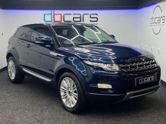 2.2 ed4 prestige fwd euro 5 (start/stop) 3dr