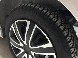 shitet suzuki alto 1.0 benzine 250 000 leke