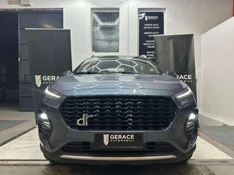 dr 3.0 1.5 gpl 114cv cvt