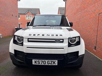 2.0 sd4 auto 4wd euro 6 (start/stop) 5dr