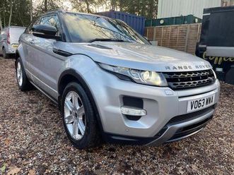 2.2 sd4 dynamic 4wd euro 5 (start/stop) 3dr