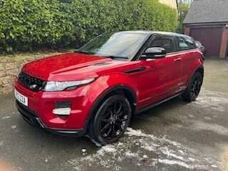 2.2 sd4 dynamic 4wd euro 5 (start/stop) 3dr