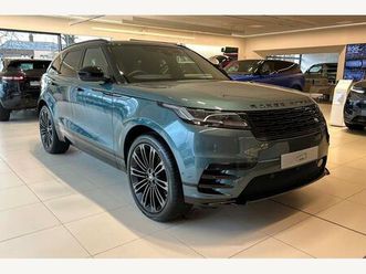 2.0 d200 mhev dynamic se auto 4wd euro 6 (start/stop) 5dr