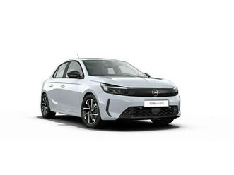 edition plus hybrid 110 automaatti