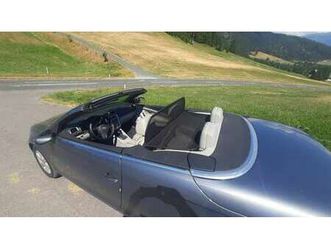 vw-eos-2-0-bmt-tdi-dpf-dsg