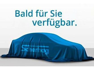 volkswagen t-roc 1,0l tsi style navi, kamera, iq drive, led