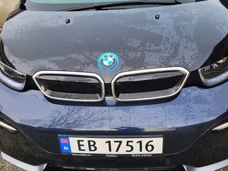 s 120ah fully charged