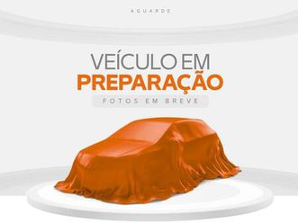 chevrolet vectra gls