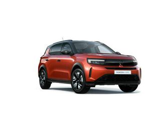 gs launch edition hybrid 145 automaatti