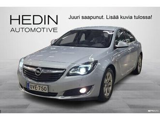 5-ov edition 1,6 turbo 125kw at6 * 1-omistaja / koukku / navi * *** **pyydä tästä autosta esittelyvideo whatsapp**